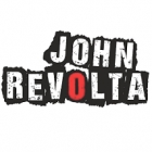 Koncert Klang, John Revolta w Chrzanowie - 13-05-2017