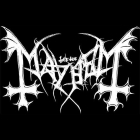 Bilety na koncert Mayhem w Gdańsku - 02-11-2014