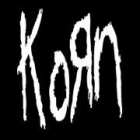 Bilety na koncert Korn w Warszawie - 31-05-2022