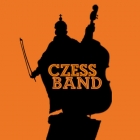 Koncert Czessband, Warszawski Duet Sentymentalny w Warszawie - 17-12-2016
