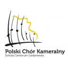 Bilety na koncert 42. MFMOCHiK 2019 - Polski Chór Kameralny Schola Cantorum Gedanensis & Bogusław Grabowski w Gdańsku - 15-08-2019