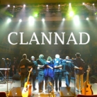 Koncert Clannad w Warszawie - 31-01-2014