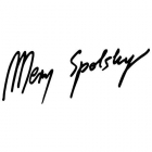 Bilety na koncert Mery Spolsky Live Act „Jestem Marysia i chyba się zabiję dzisiaj” w Rzeszowie - 05-03-2022