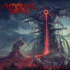 Bilety na koncert Death To All / Abysmal Dawn / Loudblast w Warszawie - 15-03-2015