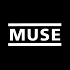 Bilety na koncert Muse & 30 Seconds To Mars w Maryland Heights - Hollywood Casino Amphitheatre -Riverport Dr -- - 13-06-2017