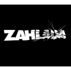 Koncert ZAHLADA w Zawierciu - 24-08-2017