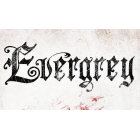 Bilety na koncert Evergrey + Supporty w Warszawie - 10-09-2017