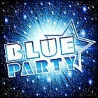 Koncert Blue Party w Gnieźnie - 18-11-2017