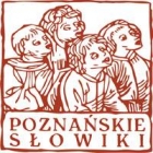 Bilety na koncert W 80. urodziny Poznańskich Słowików w Zielonej Górze - 18-10-2019