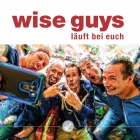 Bilety na koncert Wise Guys  w Berlin - Admiralspalast - Theater - 17-06-2016