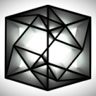 Bilety na koncert TesseracT w Gdańsku - 05-02-2025