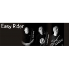 Koncert Easy Rider w Rudzie Śląskiej - 30-04-2011