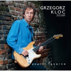 Bilety na koncert GRZEGORZ KLOC - ROCK & GOSPEL - koncert przedświąteczny w Zamościu - 08-12-2018