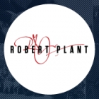 Bilety na Robert Plant - Festiwal Legend Rocka 2015