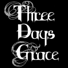 Bilety na koncert Three Days Grace + 10 Years w Warszawie - 07-10-2022