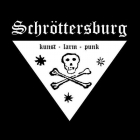Bilety na koncert Schrottersburg & Vermona Kids & Eye for an eye - Zamkowe Granie 2024 w Będzinie - 06-07-2024