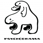 Koncert Psychodrama, Niesamowita Sprawa, Meta w Kaźmierzu - 08-04-2017