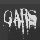 Koncert GARS, Also With Razors, Rara w Tczewie - 15-12-2017
