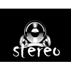 Bilety na kabaret STEREO - spektakl improwizowany - Występ improwizowany z okazji drugich urodziny grupy STEEREO!  w Poznaniu - 16-12-2017