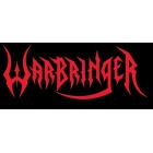 Bilety na koncert Evil Invaders + Warbringer + Schizophrenia w Warszawie - 03-04-2023