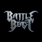 Bilety na koncert Battle Beast + Dominum + Majestica w Warszawie - 14-12-2025 Bilety na koncert Battle Beast + Dominum + Majestica w Warszawie - 14-12-2025
