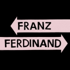Bilety na koncert Franz Ferdinand w Warszawie - 30-04-2022