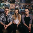 Bilety na koncert Against The Current w Warszawie - 02-03-2017