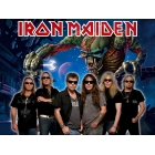 Bilety na koncert Iron Maiden - Legacy Of The Beast Tour w Warszawie - 24-07-2022