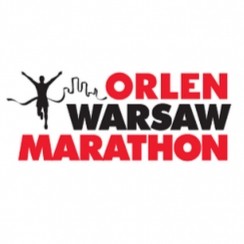 Koncert Orlen Marathon Jam Session 2015 w Warszawie - 26-04-2015