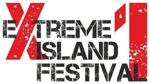 Bilety na Extreme Island Festival #1 zagrają: 10 Fold, Godbite, Hold Back The Day, Stamina, Impala, Aula