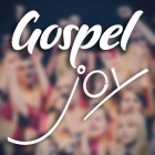 Bilety na koncert The Greatest Gospel Hits: Mietek Szcześniak, Gopsel Joy, The Metro Big Band w Obornikach - 26-01-2024
