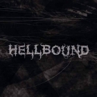 Koncert Hellbound, BlastYou, White Crow w Warszawie - 15-03-2008