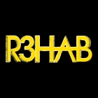 Koncert R3HAB w Kołobrzegu - 23-07-2016