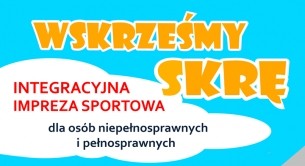 Koncert WSKRZEŚMY SKRĘ w Warszawie - 19-09-2015