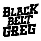 Koncert Dj Black Belt Greg w Poznaniu - 02-03-2018