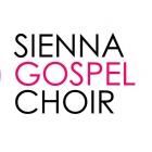 Bilety na koncert świąteczny Sienna Gospel Choir w Zielonkach-Parceli - 18-12-2022