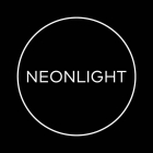 Koncert Neonlight w Płocku - 30-07-2016