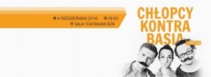 Bilety na koncert Świdnicki Karnet Koncertowy w Świdnicy - 04-10-2015