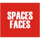 Koncert Spaces Faces w Scenografii w Łodzi - 10-01-2013