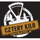 Koncert Cztery kilo obywatela w Strzyżowie - 28-08-2017