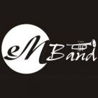 Bilety na Ethno Jazz Festival prezentuje: ERIC MARIENTHAL & "eM Band" Orkiestra