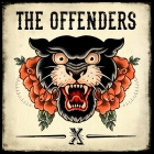 Koncert The Offenders, Ashpipe, Cztery Kilo Obywatela w Krakowie - 19-09-2014