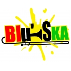 Koncert Mantra, BLU'SKA w Bielsku-Białej - 25-01-2018