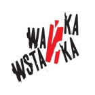 Koncert Wańka Wstańka & the Ludojades w Krakowie - 27-10-2017