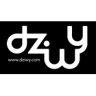 Bilety na koncert Dziwy Dziwów. Koncert - premiera płyty 'Dziwy' w Poznaniu - 25-05-2018
