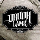 Koncert Drunk Lamb w Gdyni - 07-04-2017