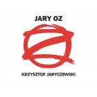 Koncert JARY OZ w Poznaniu - 20-10-2017