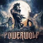Bilety na koncert Powerwolf + Dragonforce + Warkings w Katowicach - 14-11-2022