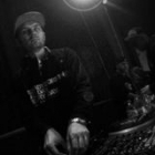 Koncert DJ Hen, DJ Krane w Poznaniu - 18-08-2017