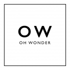 Bilety na koncert Oh Wonder w Krakowie - 13-03-2022